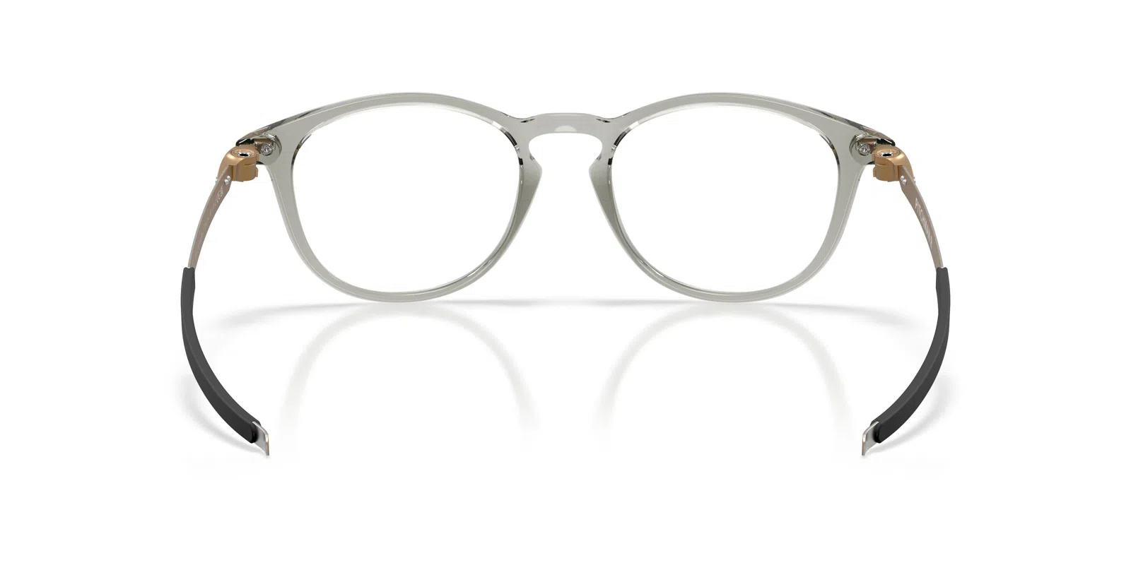 Oakley Pitchman R 8105 Eyeglasses - view 47